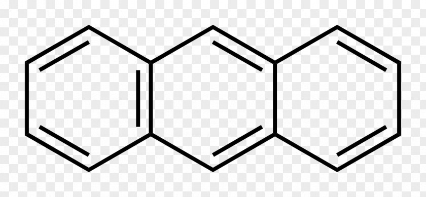 Anthraquinone Anthracene Isomer Chemistry Acridine PNG