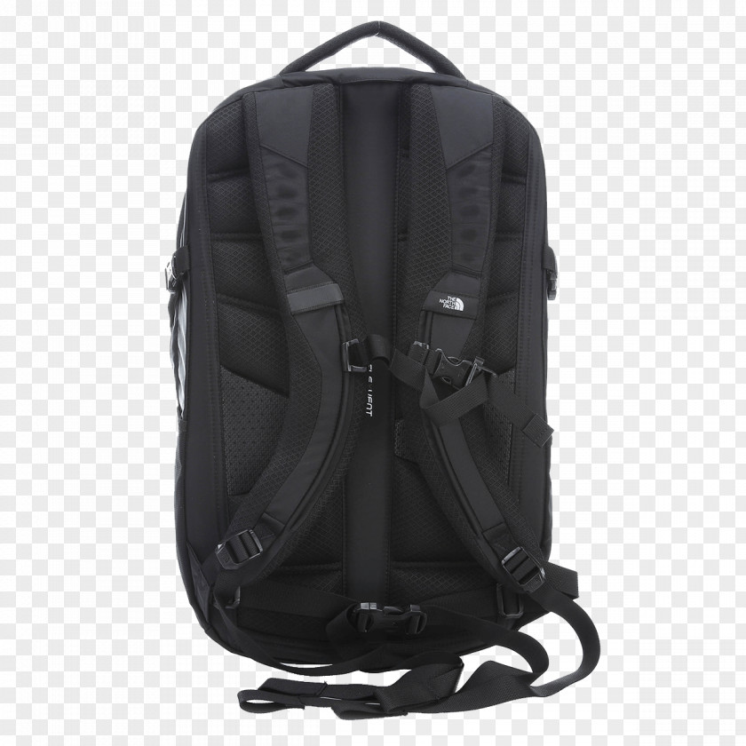 Backpack Baggage Eastpak Laptop PNG