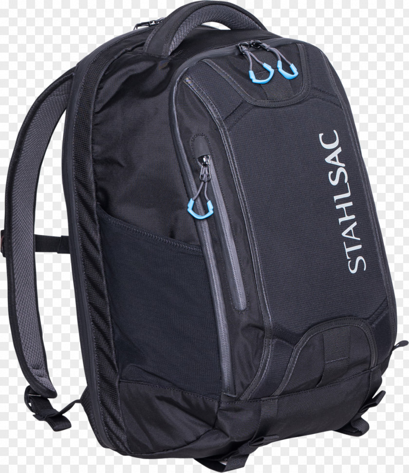 Backpack EBags.com Duffel Bags PNG