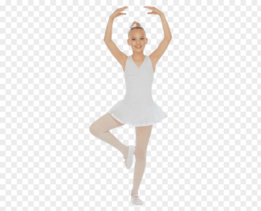 Ballet Tutu Dancer Bodysuits & Unitards PNG