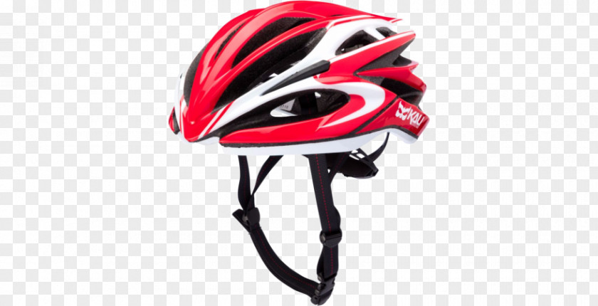 Bicycle Helmets Motorcycle Lacrosse Helmet Ski & Snowboard Equestrian PNG
