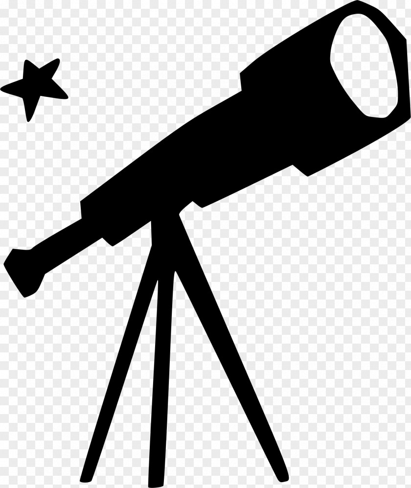 Binoculars Telescope Clip Art PNG