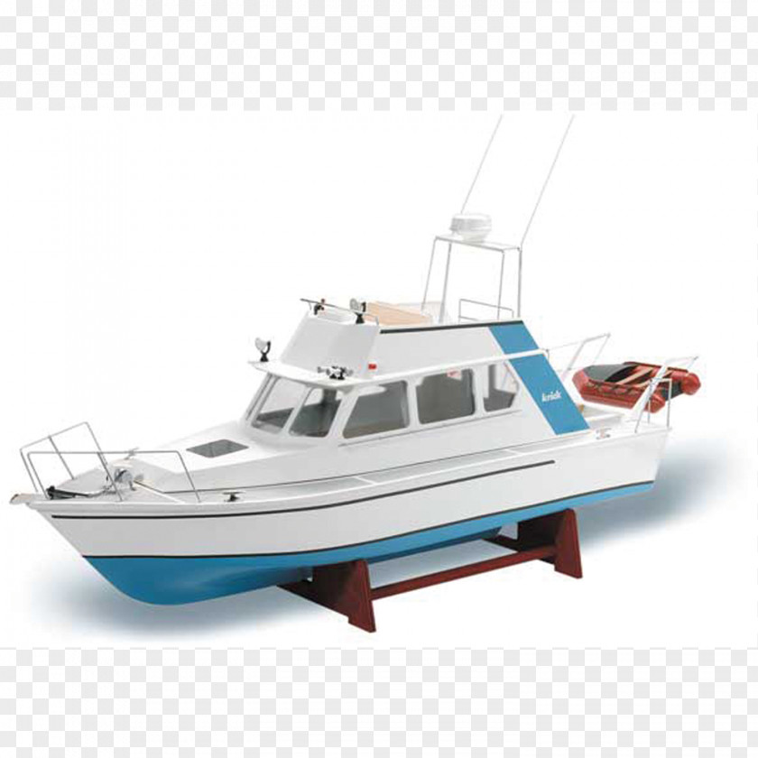 Boat Radio-controlled Model Ship Radio Control PNG