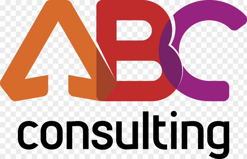 Business Organization Management ABC Consulting Afacere PNG