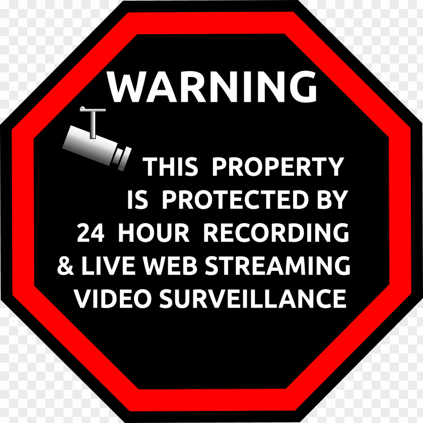 Camera Wireless Security Closed-circuit Television Alarms & Systems Surveillance PNG