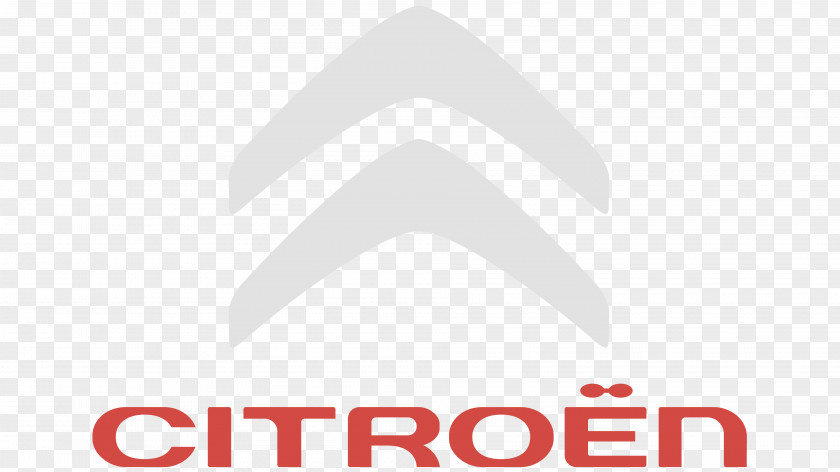 Citroen Citroën Used Car Peugeot Volkswagen PNG