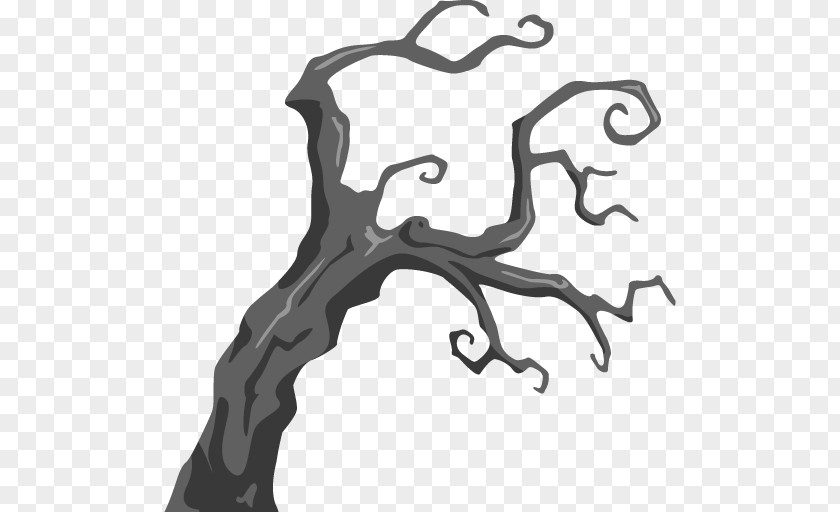 Clip Art Product Tree Line Pattern PNG