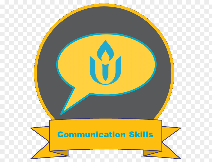 Communication Skills For Dummies Time Quest Live Escape Games Leadership Development Interpersonal Relationship PNG