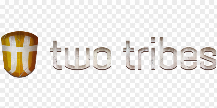 Design RIVE Brand Logo Two Tribes Publishing B.V. PNG