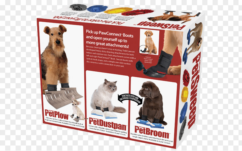 Dog Pet Practical Joke Device Horse PNG