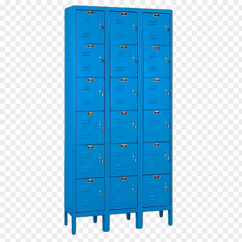 Drawer Chiffonier Locker Furniture PNG