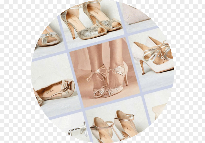 Dress Shoe Clothing Accessories Wedding PNG