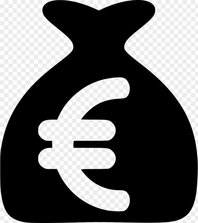 Euro Clip Art Money Currency PNG