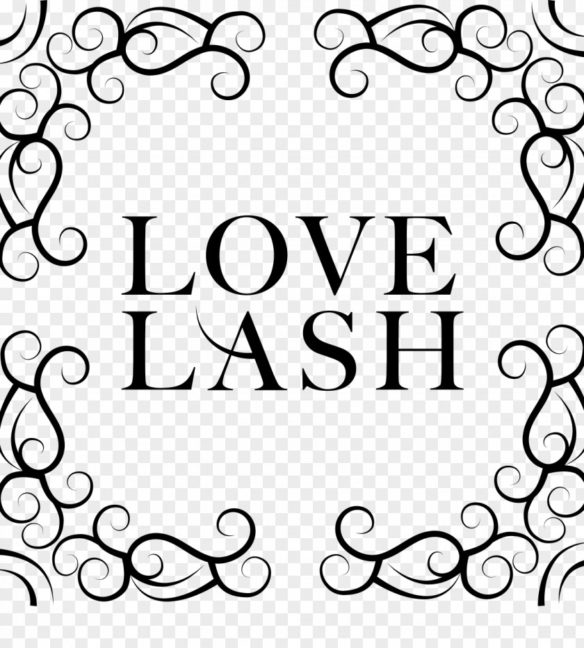Eyelash Love Lash Extensions The Black Watch: 42nd Highlanders At War From Boer To Iraq Cosmetics PNG