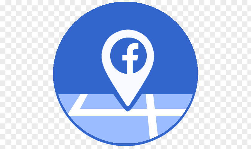 Facebook Ristorante Paganini Internet Wi-Fi Airport Check-in PNG