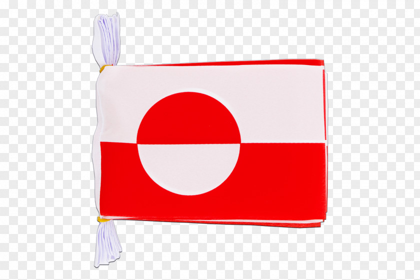 Flag Of Greenland Illustration National PNG
