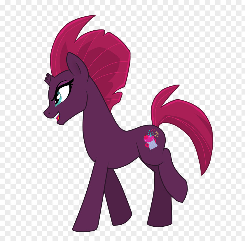 Forward Racing Pony Twilight Sparkle Tempest Shadow Fluttershy PNG