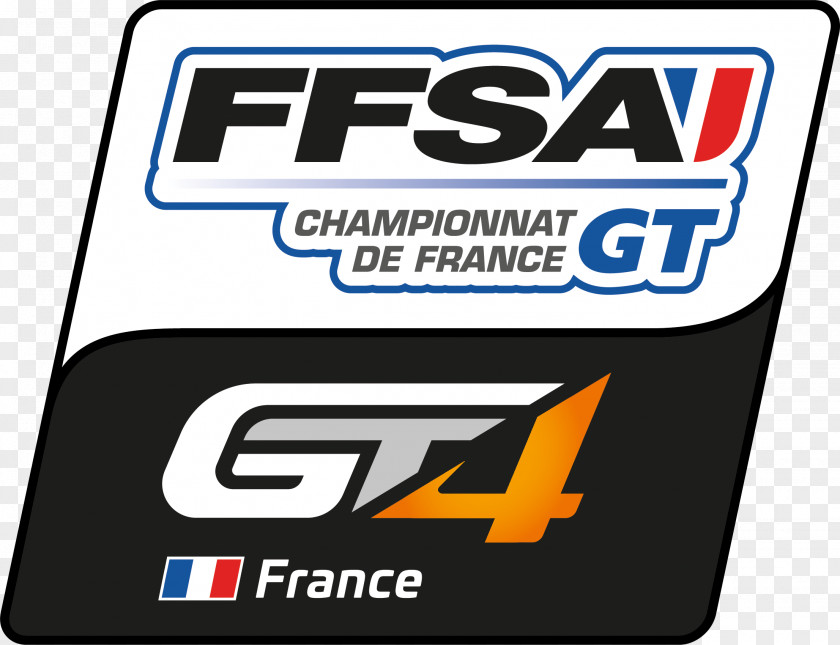 France 2017 GT4 European Series Southern Cup French Rally Championship FFSA GT Stéphane Ratel Organisation World PNG