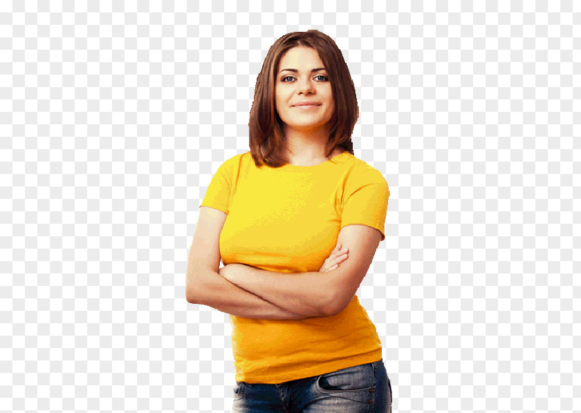 Happy Women's Day Woman Stock Photography T-shirt Royalty-free PNG