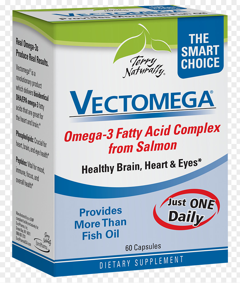 Health Dietary Supplement Acid Gras Omega-3 Capsule Cod Liver Oil PNG