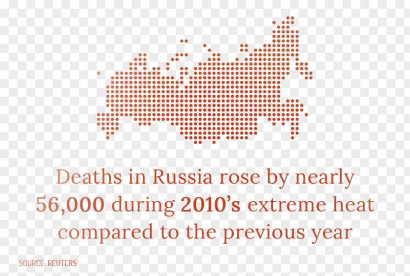 Heatstroke Drawing Thomson Reuters Foundation News Organization Coloring Book Russia PNG