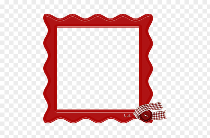 Hick 0 Rectangle Picture Frames Area PNG
