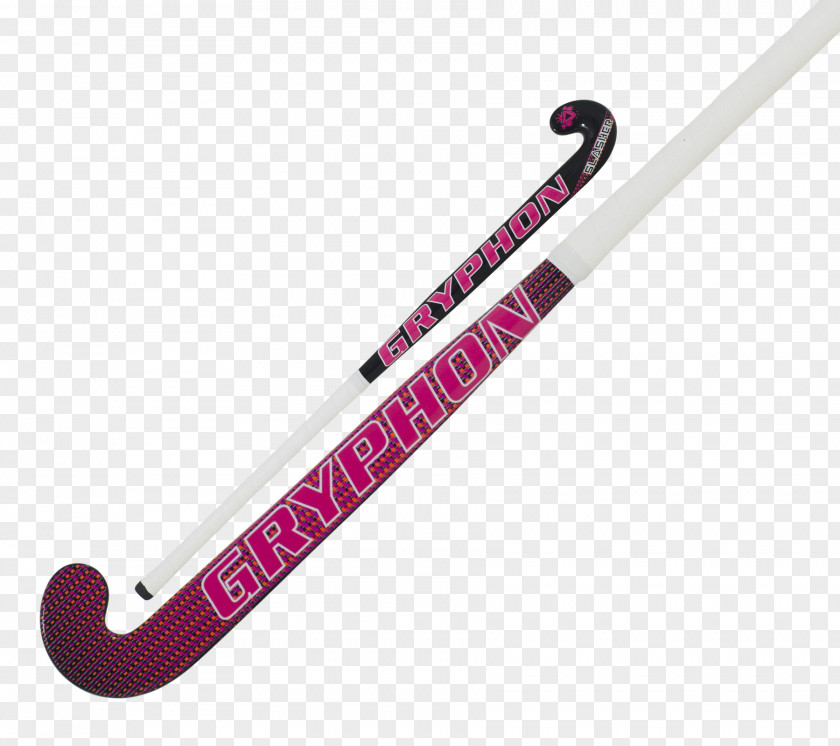 Hockey Sticks Product Design PNG