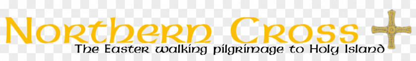 Holy Week Logo Desktop Wallpaper Energy Commodity Font PNG
