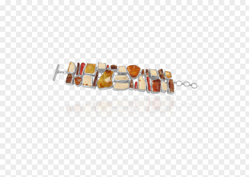 Jewellery Baltic Amber Fossil Gemstone PNG