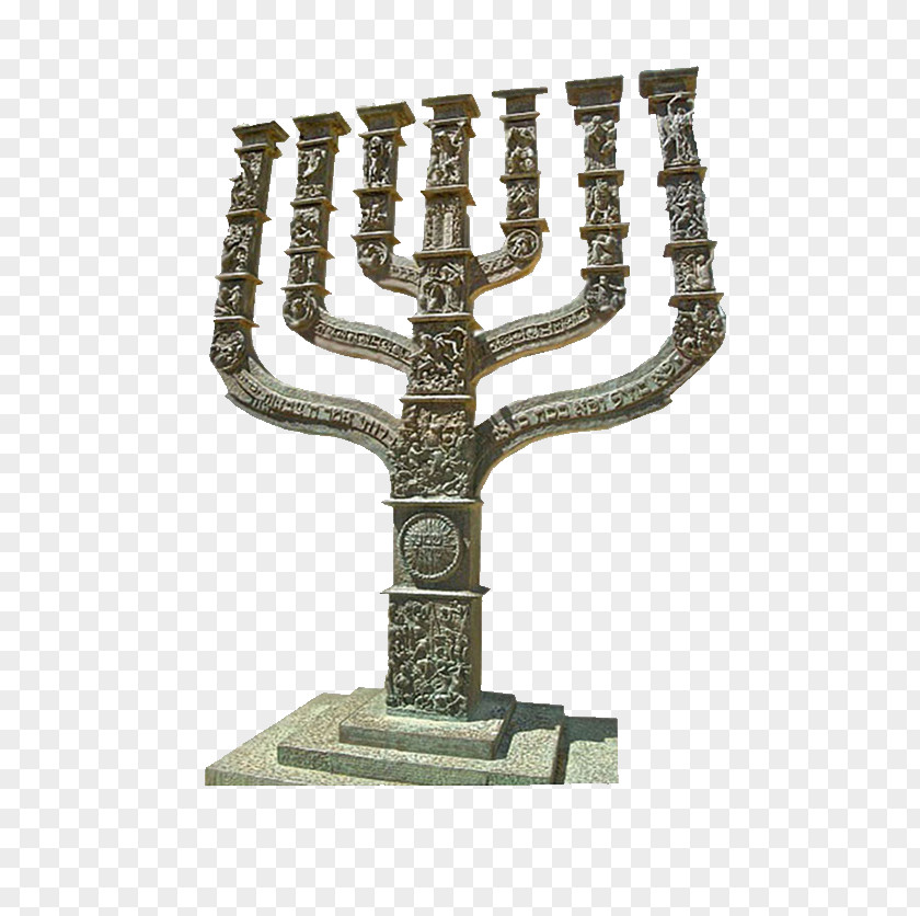 Judaism Menorah Jewish People Temple In Jerusalem Moradabad PNG