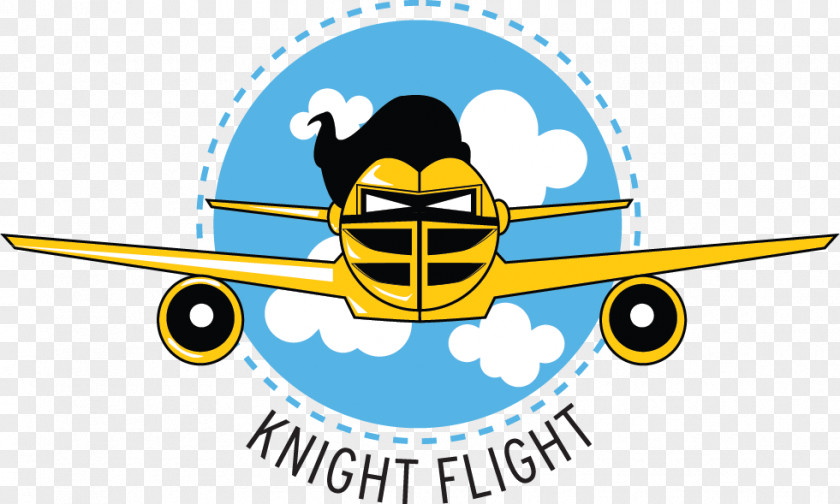 Knight University Of Central Florida UCF Knights Men's Basketball Women's Knightro PNG