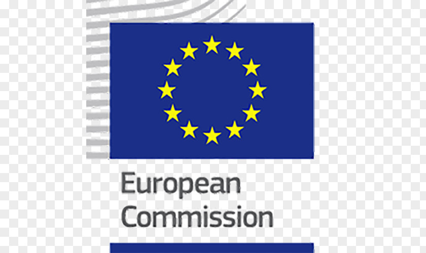 Koningin Astridlaan European Union Commission Brand Logo Font PNG