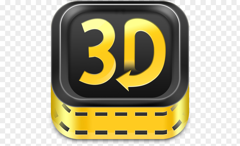 LG Optimus 3D Freemake Video Converter Data Conversion Three-dimensional Space MPEG-4 Part 14 App Store PNG