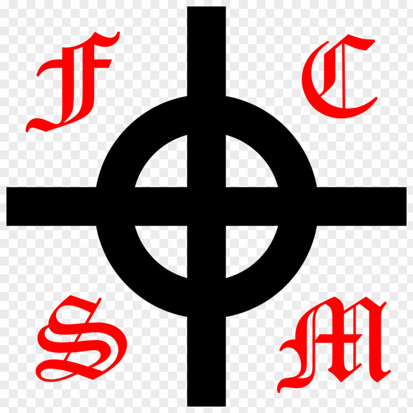 Los Angeles Santa Maria Celtic Cross Sculptured Crosses Of Ancient Ireland Restaurant PNG