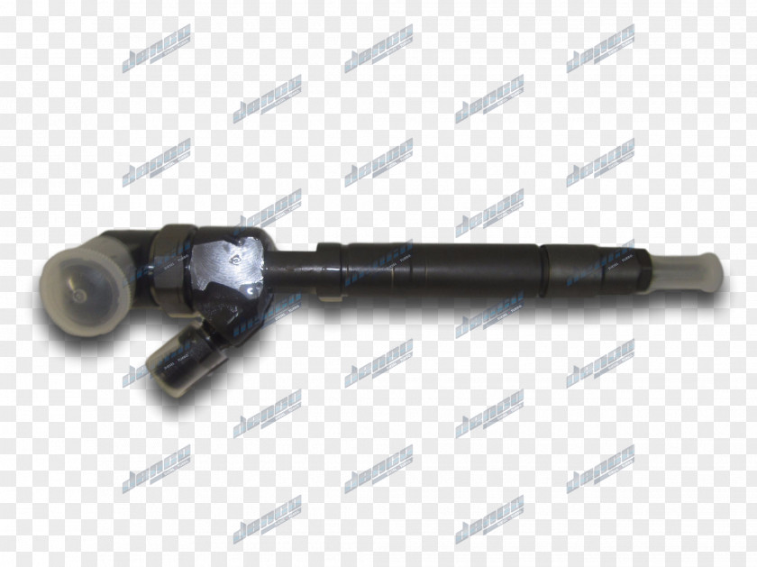 Mazda BT-50 Common Rail Injector Ford Motor Company PNG