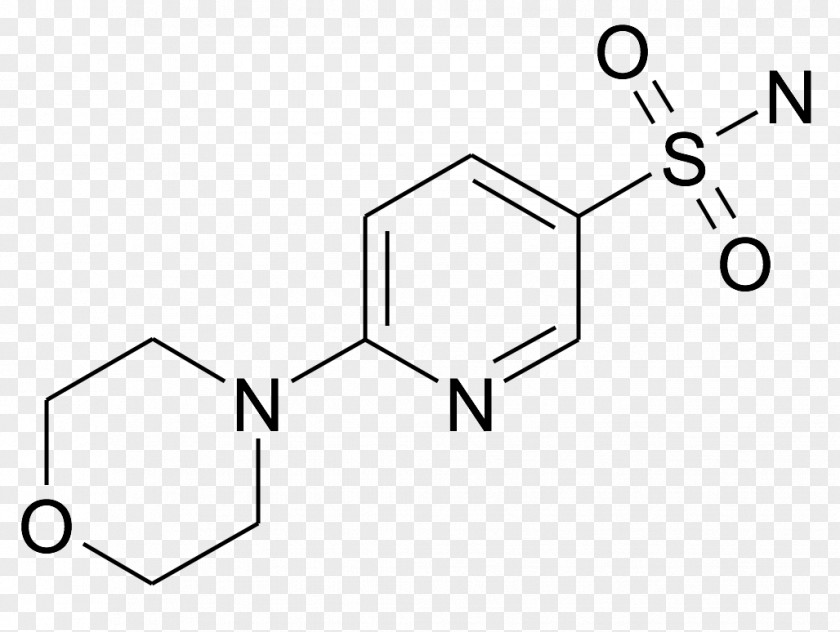 Molecule Pharmaceutical Drug Chemical Substance Compound Formula PNG