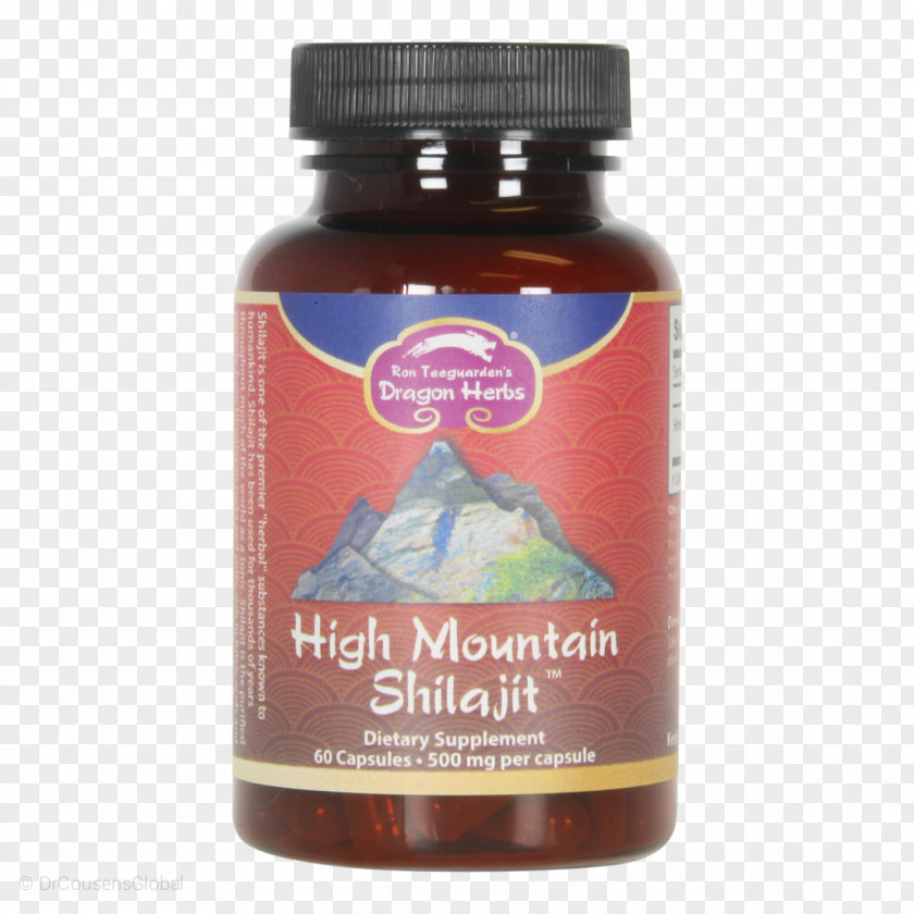 Pound Medicine Dietary Supplement Shilajit Medicinal Plants Herb PNG