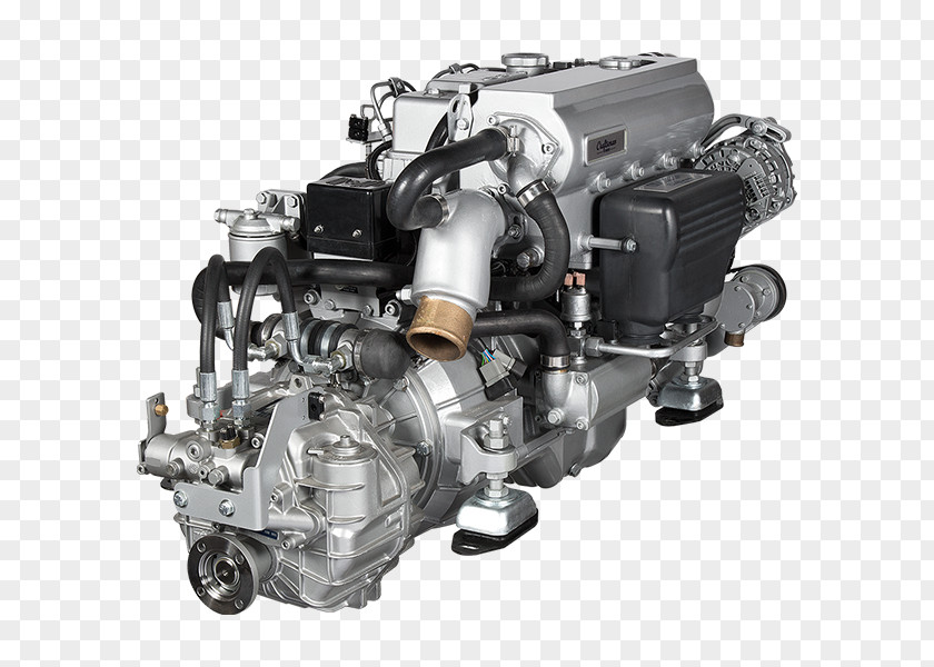 Shivarathri Car Diesel Engine Machine Internal Combustion Cooling PNG