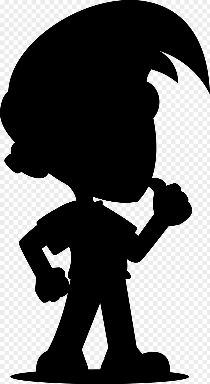 Silhouette Clip Art Illustration Cartoon Photography PNG
