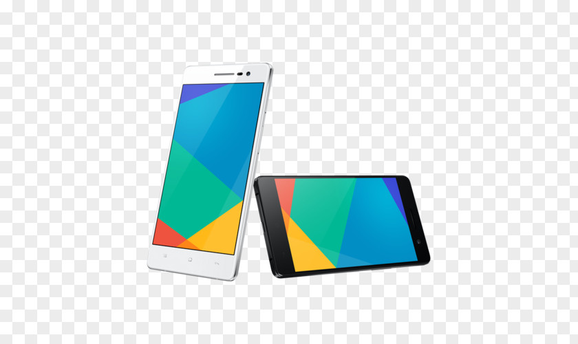 Smartphone OPPO Digital Oppo N1 F7 Find X PNG
