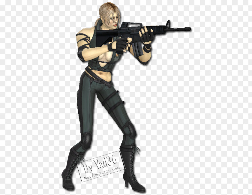 Sonya Blade Counter-Strike 1.6 Directory Web Page UCoz PNG