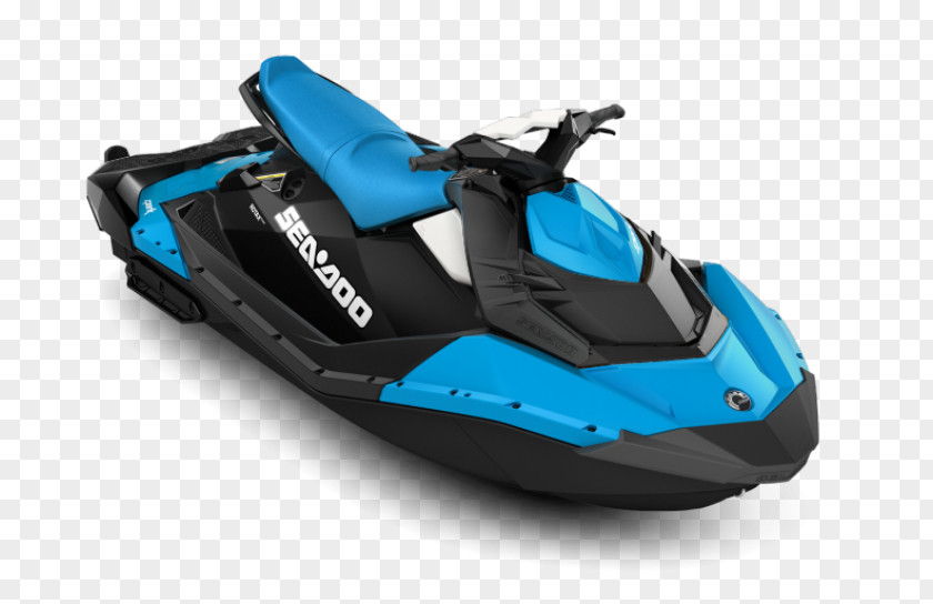 Steele's Ace Home Center Sea-Doo Jet Ski Durant Watercraft Jones Powersports PNG