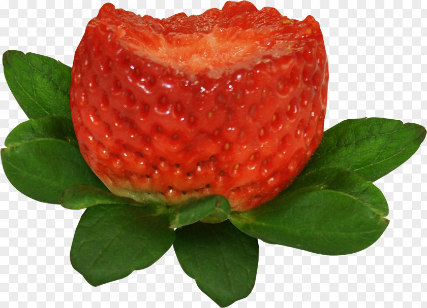 Strawberries Fruit Strawberry Food Clip Art PNG