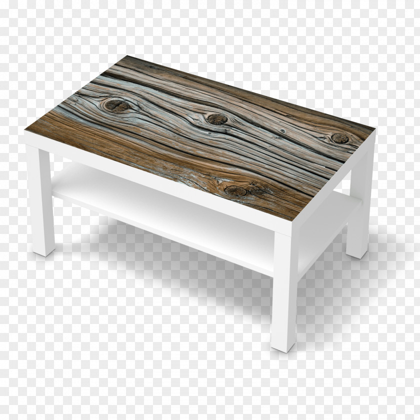 Table Coffee Tables Furniture IKEA Drawer PNG