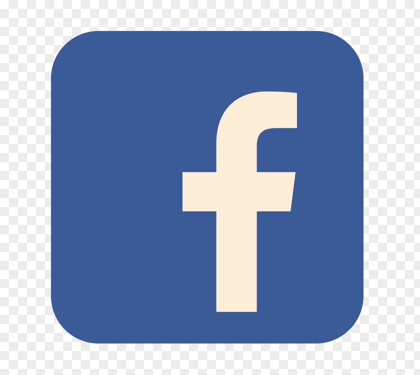 Takeout! Clipart Social Media Facebook, Inc. Like Button Network PNG