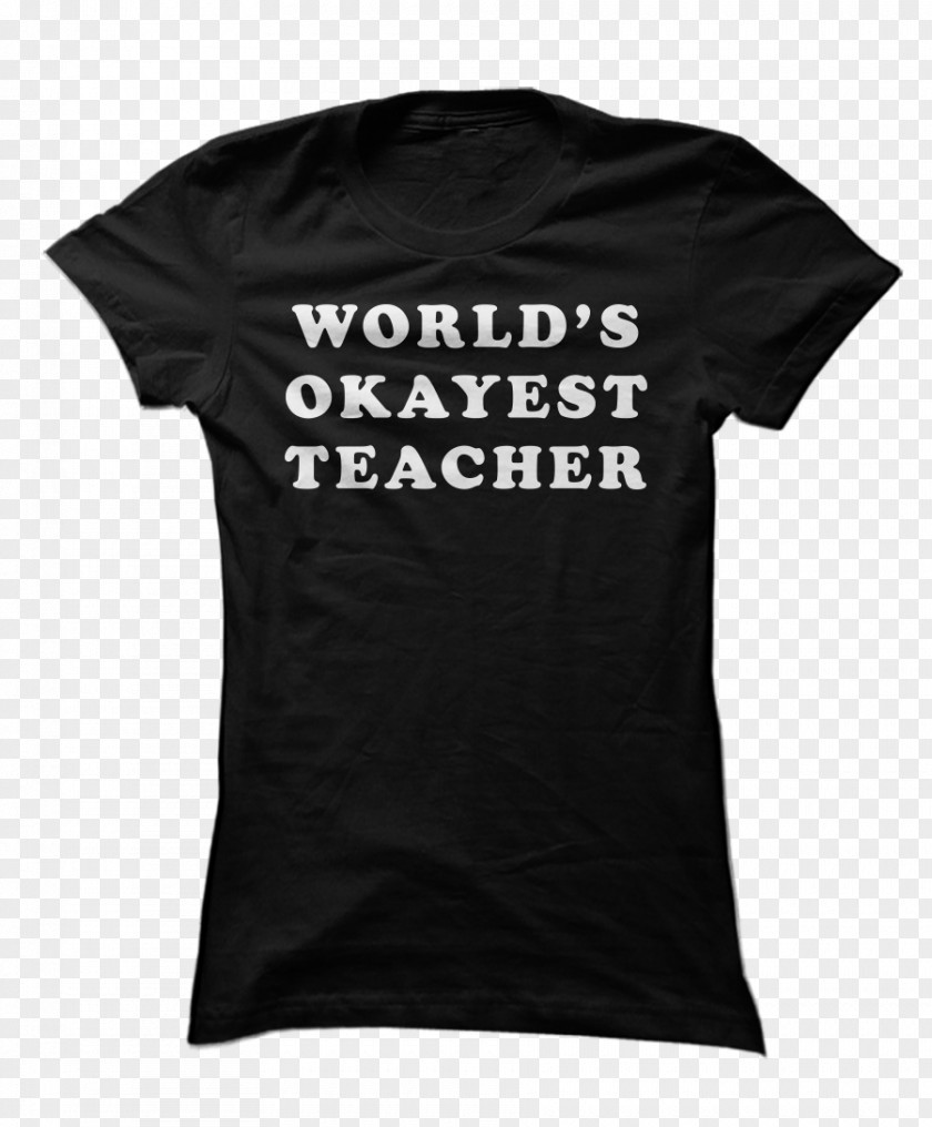 Teacher Recruitment T-shirt Sleeve Clothing Hoodie PNG