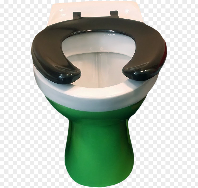 Toilet Pan & Bidet Seats Bathroom PNG