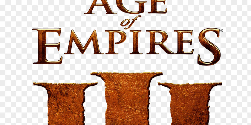 Age Of Empires III: The Asian Dynasties Mythology Napoleonic Era PNG