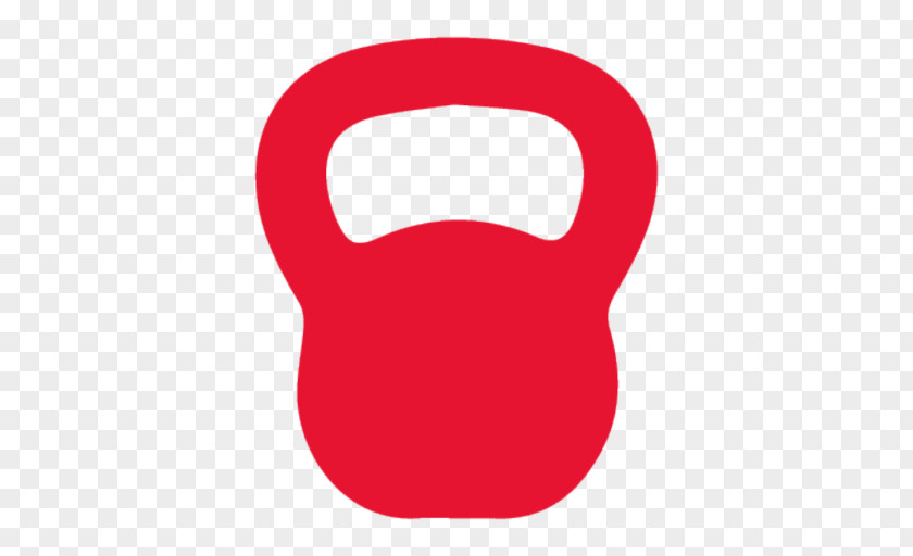 Android Kettlebell RX Exercise Physical Fitness PNG