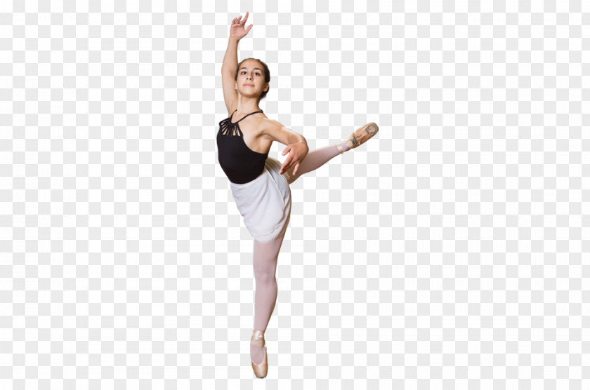 Ballet Modern Dance Bodysuits & Unitards Choreography PNG